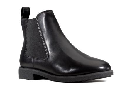 Griffin Plaza 26143108