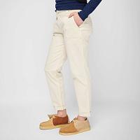 jill C91810-50Q-X2 - jill C91810-50Q-X2 jill C91810-50Q-X2 - jill C91810-50Q-X2