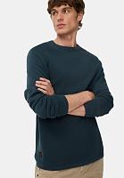 Pullovers 409500-6K00 - Pullovers 409500-6K00 Pullovers 409500-6K00 - Pullovers 409500-6K00