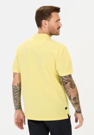 Polo 1/2 Arm 409920-5P00