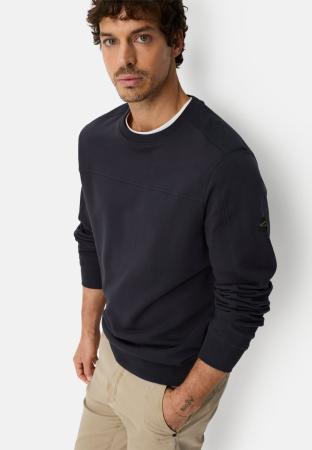 Sweatshirts 409400-7W02