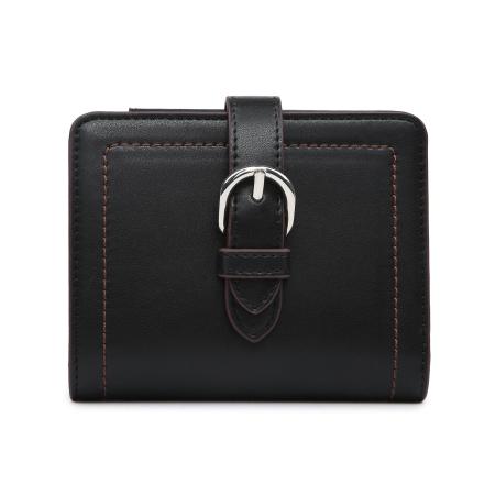 Кошелек Kelly Kross