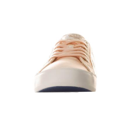 Женские кеды Gant ZOEE 18538443, розовые Женские кеды Gant ZOEE 18538443, розовые