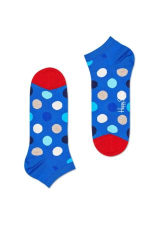 Big Dot Low Sock BDO05 Big Dot Low Sock BDO05