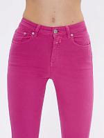 starlet C91794-07T-OM - starlet C91794-07T-OM starlet C91794-07T-OM - starlet C91794-07T-OM