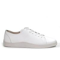  22207213 - Мужские кеды Clarks, белые