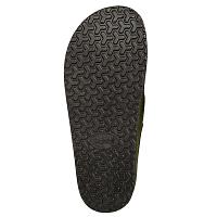 ELIO ELASTIC F308741028 - Мужские тапочки SCHOLL, зеленые ELIO ELASTIC F308741028 - Мужские тапочки SCHOLL, зеленые