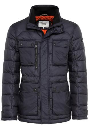 jacket 420220-6E43 jacket 420220-6E43