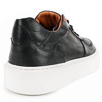  22207209 - Мужские кеды Clarks, черные