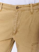 БРЮКИ 1500090 - БРЮКИ 1500090 БРЮКИ 1500090 - БРЮКИ 1500090