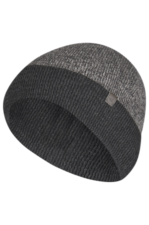 Knitt Beanie 406520-8M52