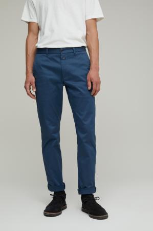 clifton slim C34200-30S-22