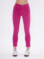 starlet C91794-07T-OM - starlet C91794-07T-OM starlet C91794-07T-OM - starlet C91794-07T-OM