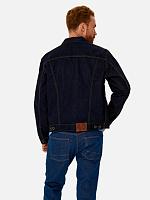 SAM 44ISTANBULRINSETB 9020128924 - SAM 44ISTANBULRINSETB 9020128924 SAM 44ISTANBULRINSETB 9020128924 - SAM 44ISTANBULRINSETB 9020128924