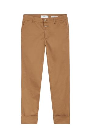 stewart C91796-30D-20