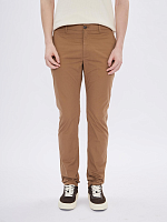 clifton slim C32200-31F-20 - clifton slim C32200-31F-20 clifton slim C32200-31F-20 - clifton slim C32200-31F-20