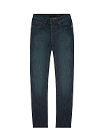 ALEX 182901RVVERDETB 9010127904 - ALEX 182901RVVERDETB 9010127904 ALEX 182901RVVERDETB 9010127904 - ALEX 182901RVVERDETB 9010127904