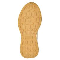 EVER RFW615H45 - Женские кроссовки Rifle, бежевые EVER RFW615H45 - Женские кроссовки Rifle, бежевые