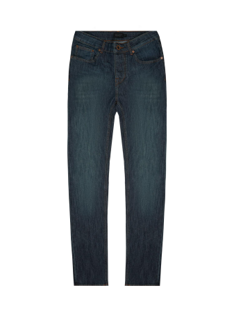 ALEX 182901RVVERDETB 9010127904 ALEX 182901RVVERDETB 9010127904