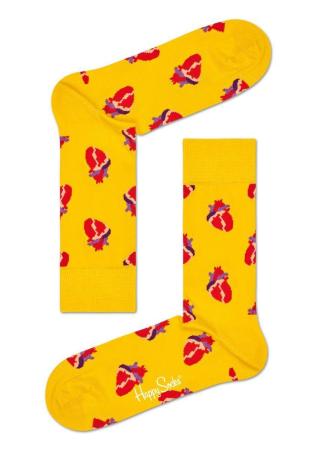 True Love Sock TLO01