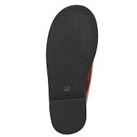 WKN WKNS280 - WKN WKNS280