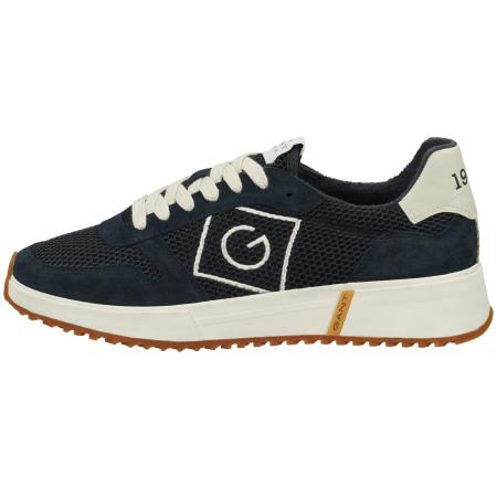 Мужские кроссовки Gant RAWSON 22637669, синие