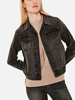 LEA 39SEASON2BLKRI2BLK 9020128904 - LEA 39SEASON2BLKRI2BLK 9020128904