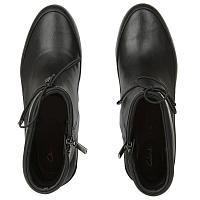 LondonRain GTX 26128287 - LondonRain GTX 26128287