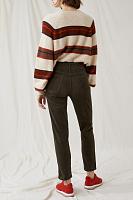 pedal pusher C88002-39K-30 - pedal pusher C88002-39K-30 pedal pusher C88002-39K-30 - pedal pusher C88002-39K-30