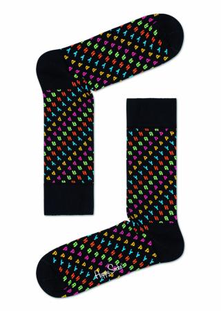Happy Sock HAP01
