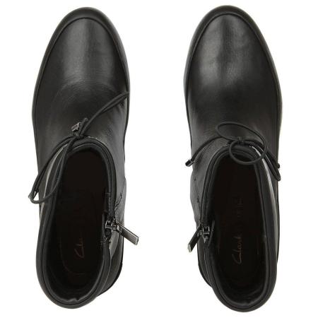 LondonRain GTX 26128287