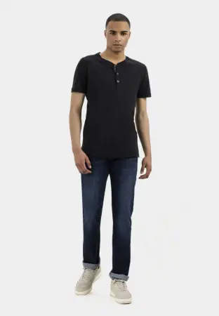 Denims 488255-9829