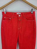 baker high C91933-07R-21 - baker high C91933-07R-21