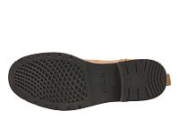 Orinoco Club 20340917 - Женские челси Clarks, коричневые Orinoco Club 20340917 - Женские челси Clarks, коричневые