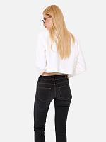 MIRA 128855KNIGNTSHAPERRIKSTB 9020127915 - MIRA 128855KNIGNTSHAPERRIKSTB 9020127915 MIRA 128855KNIGNTSHAPERRIKSTB 9020127915 - MIRA 128855KNIGNTSHAPERRIKSTB 9020127915