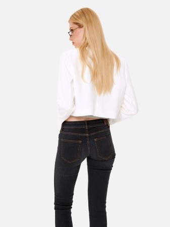 MIRA 128855KNIGNTSHAPERRIKSTB 9020127915