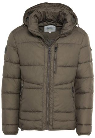 мужская куртки Camel Active Apparel, Модель Модель: Jacket,, арт: арт: 430970-6E43, цвет , цвет оливковый мужская куртки Camel Active Apparel, Модель Модель: Jacket,, арт: арт: 430970-6E43, цвет , цвет оливковый