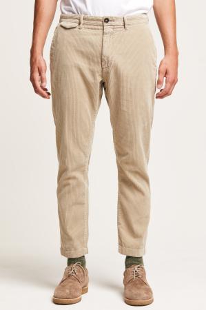 atelier cropped C34330-39W-8X