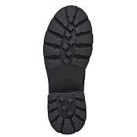 44412111-1400 - Женские полусапоги Bugatti, черные 44412111-1400 - Женские полусапоги Bugatti, черные