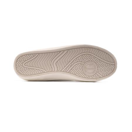 Женские кеды Pepe Jeans London KIOTO ONE PLS30958, золотые