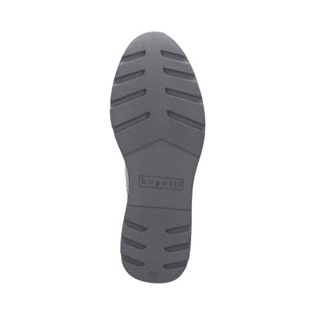 Женские кроссовки Bugatti Dubai 431A6N03-3510, бежевые