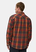 Longsleeve Shirt 409146-6S46 - Longsleeve Shirt 409146-6S46 Longsleeve Shirt 409146-6S46 - Longsleeve Shirt 409146-6S46