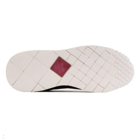 Мужские кроссовки Gant MC PARK 20639542, синие Мужские кроссовки Gant MC PARK 20639542, синие