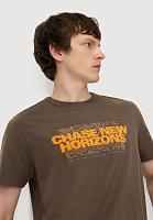 T-Shirt 1/2 409700-6T27 - T-Shirt 1/2 409700-6T27