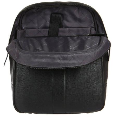 Рюкзак Braun Buffel TURIN Backpack 60128S