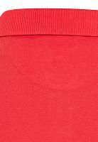 GMD Polo 409960-1P28 - GMD Polo 409960-1P28