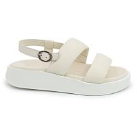  44405035-1000 - Женские сандалии Bugatti, бежевые