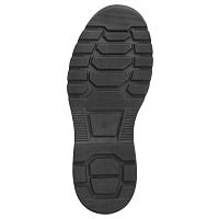  33307293-3500 - Мужские ботинки Bugatti, черные