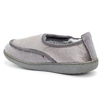 Home Comfort 26165935 - Женские тапочки Clarks, серые