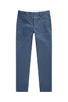 clifton slim C34200-30S-22 - clifton slim C34200-30S-22 clifton slim C34200-30S-22 - clifton slim C34200-30S-22